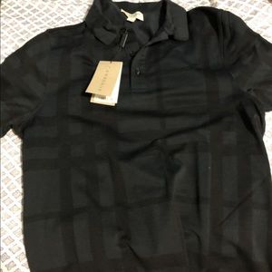 Burberry T-Shirt
